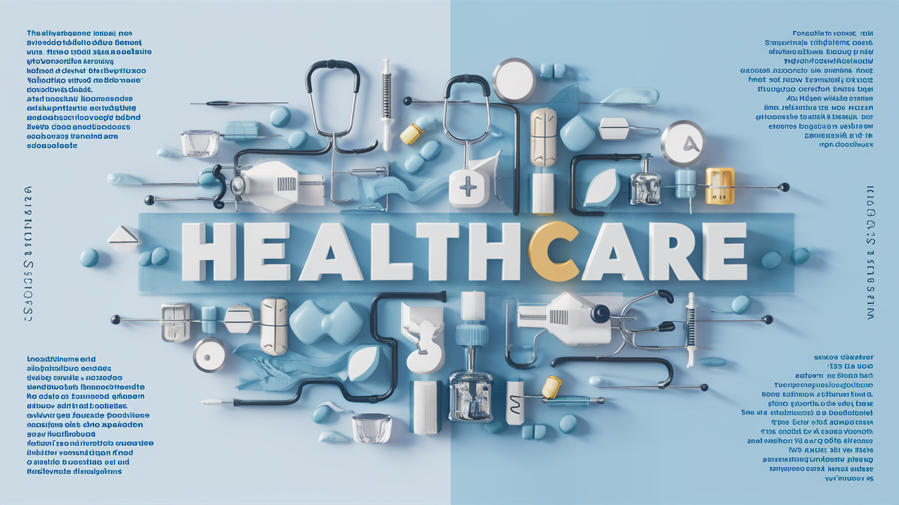 5StarsStocks.com Healthcare