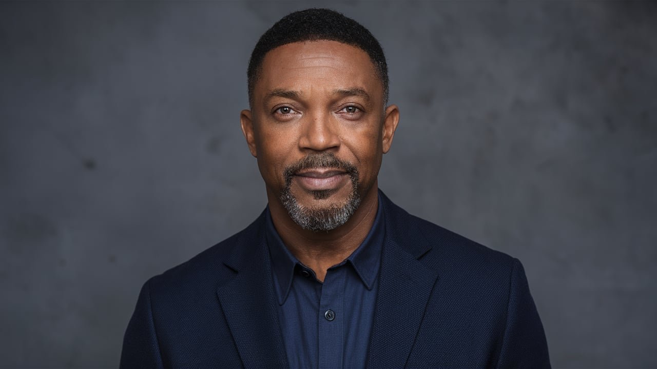 Claude Edward Elkins Jr