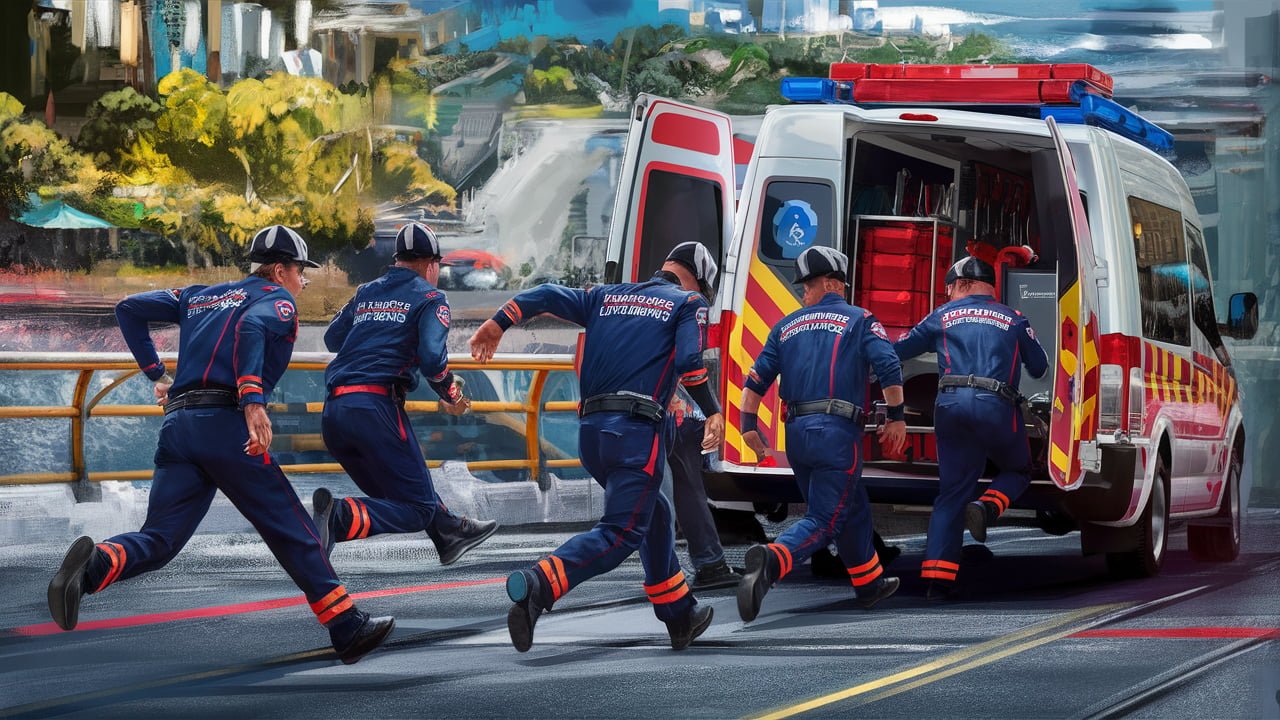 Servicio Inmediato Nacional