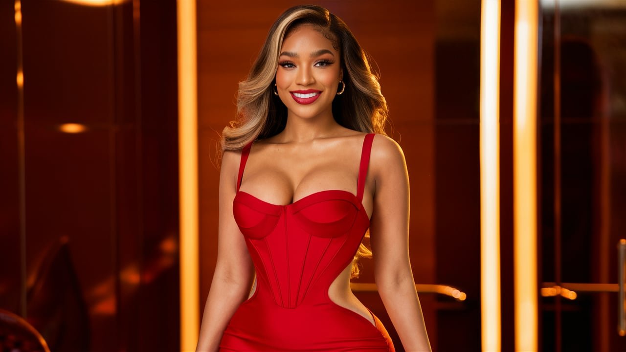 Welcome Aboard Liya Silver Jack Rippher