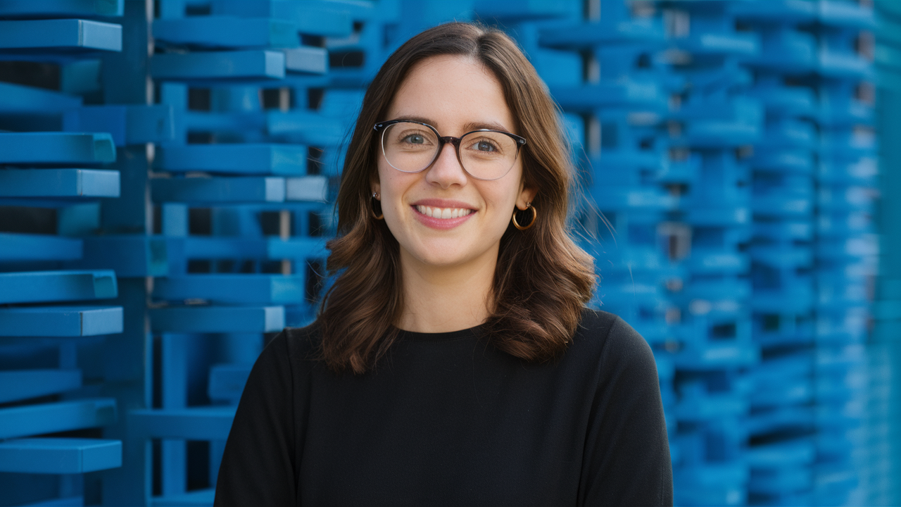 Why Im Building CapabiliSense Medium